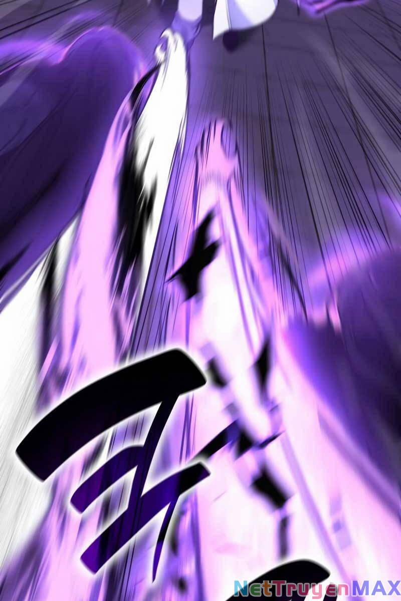 Thiên Ma Thần Quyết: Trùng Sinh 92 trang 5