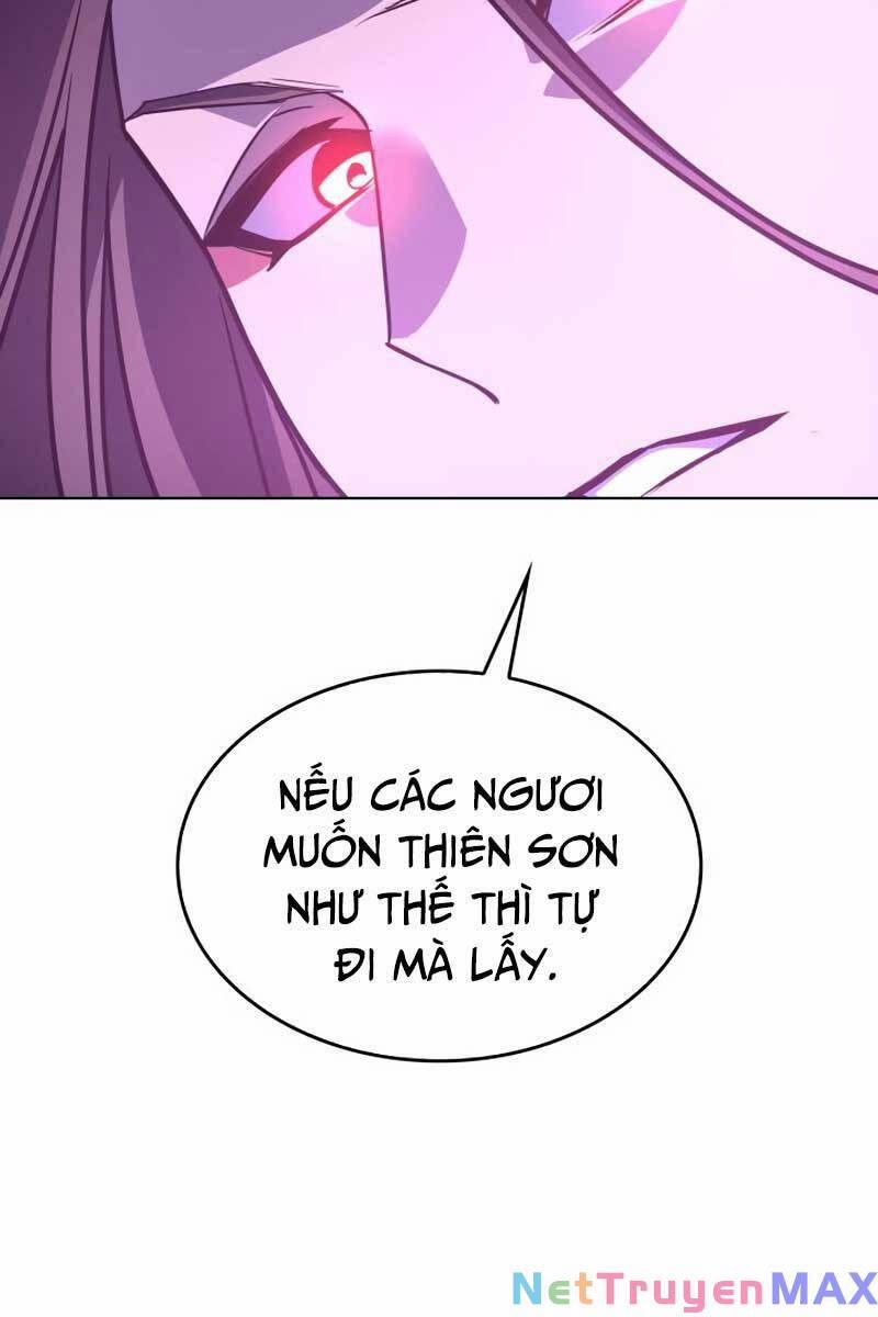 Thiên Ma Thần Quyết: Trùng Sinh 92 trang 50