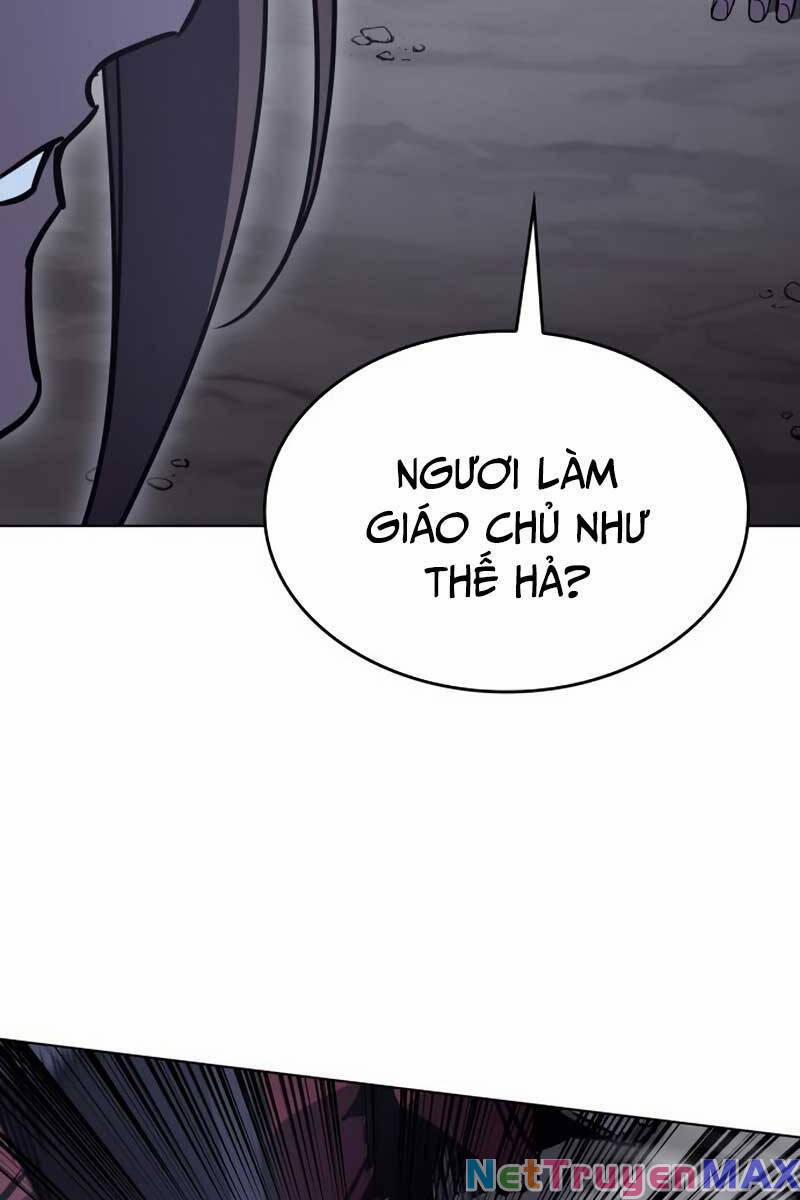 Thiên Ma Thần Quyết: Trùng Sinh 92 trang 52