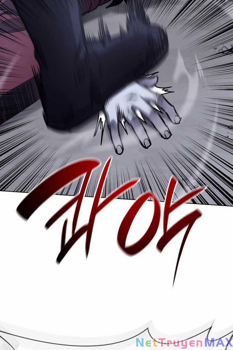 Thiên Ma Thần Quyết: Trùng Sinh 92 trang 53