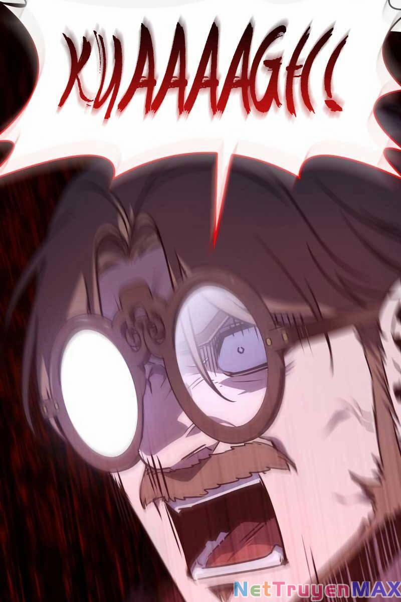 Thiên Ma Thần Quyết: Trùng Sinh 92 trang 54