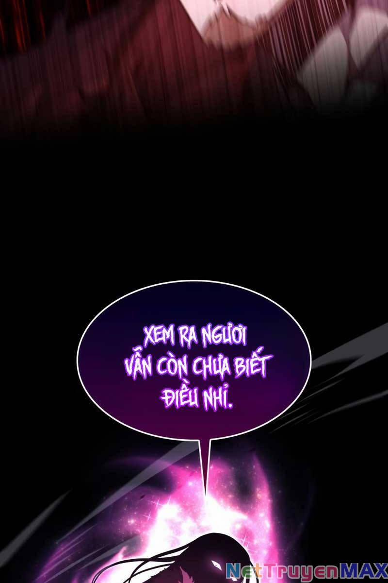Thiên Ma Thần Quyết: Trùng Sinh 92 trang 55