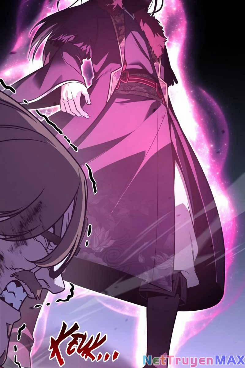 Thiên Ma Thần Quyết: Trùng Sinh 92 trang 56