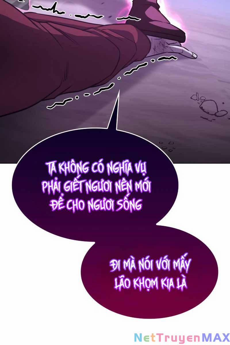 Thiên Ma Thần Quyết: Trùng Sinh 92 trang 57