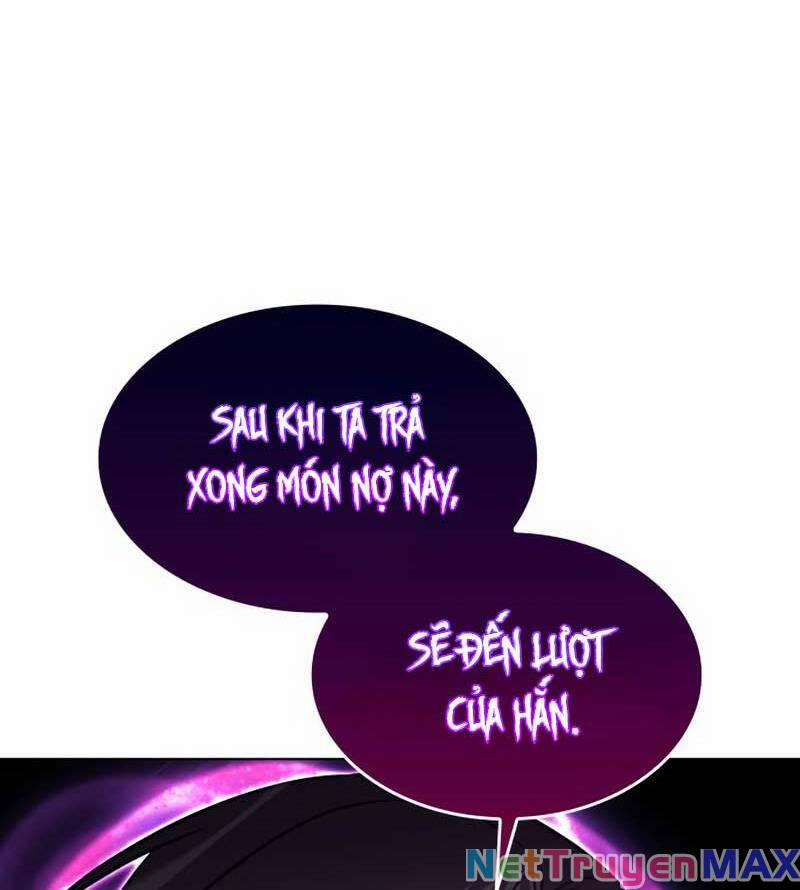 Thiên Ma Thần Quyết: Trùng Sinh 92 trang 58