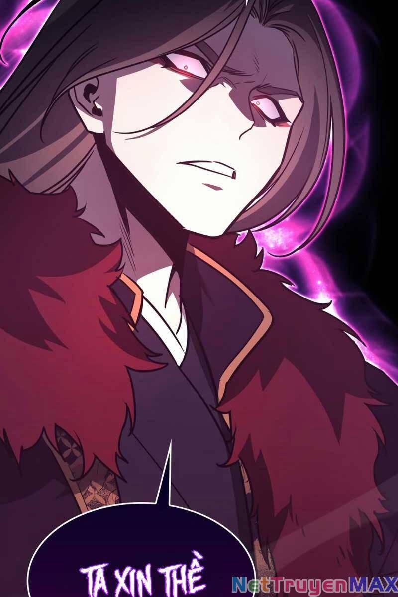 Thiên Ma Thần Quyết: Trùng Sinh 92 trang 59