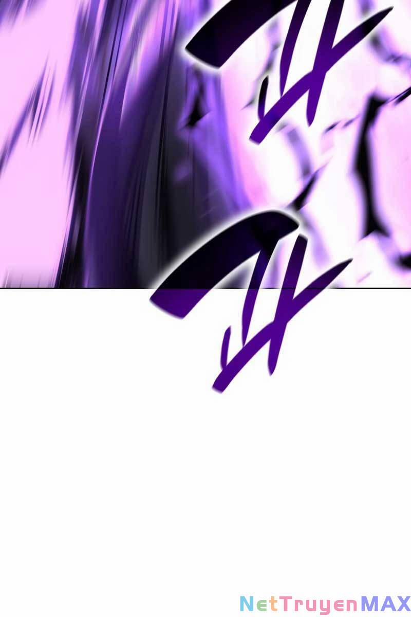 Thiên Ma Thần Quyết: Trùng Sinh 92 trang 6