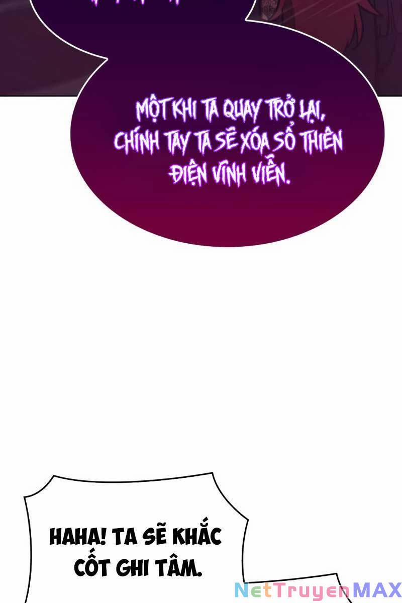 Thiên Ma Thần Quyết: Trùng Sinh 92 trang 60