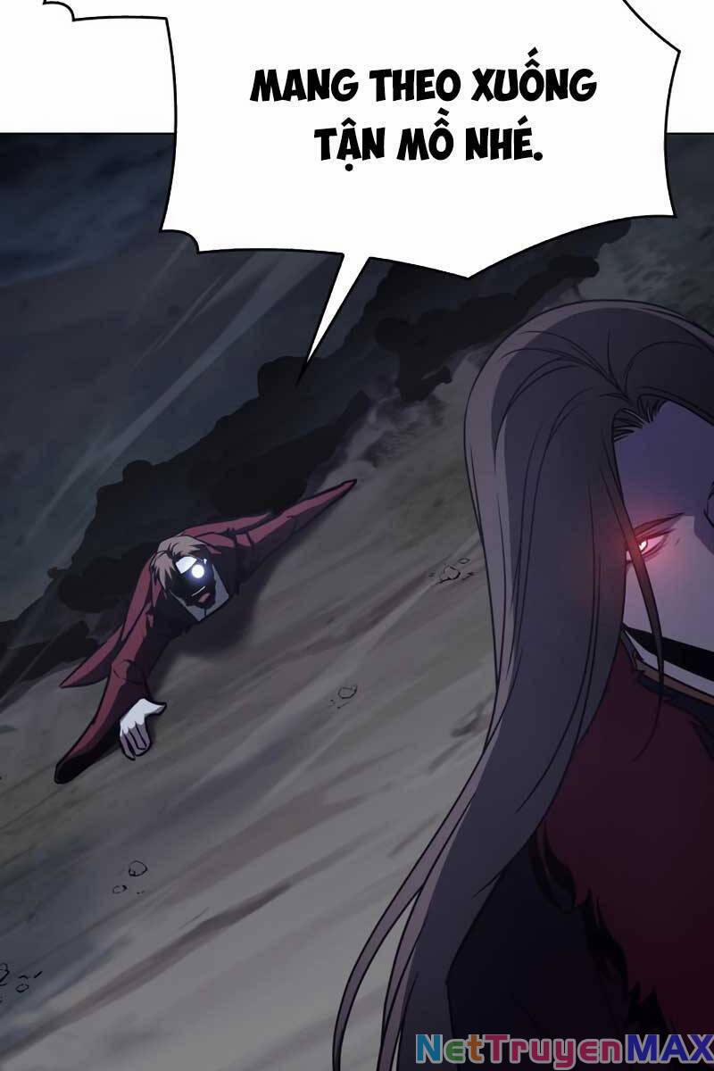 Thiên Ma Thần Quyết: Trùng Sinh 92 trang 61