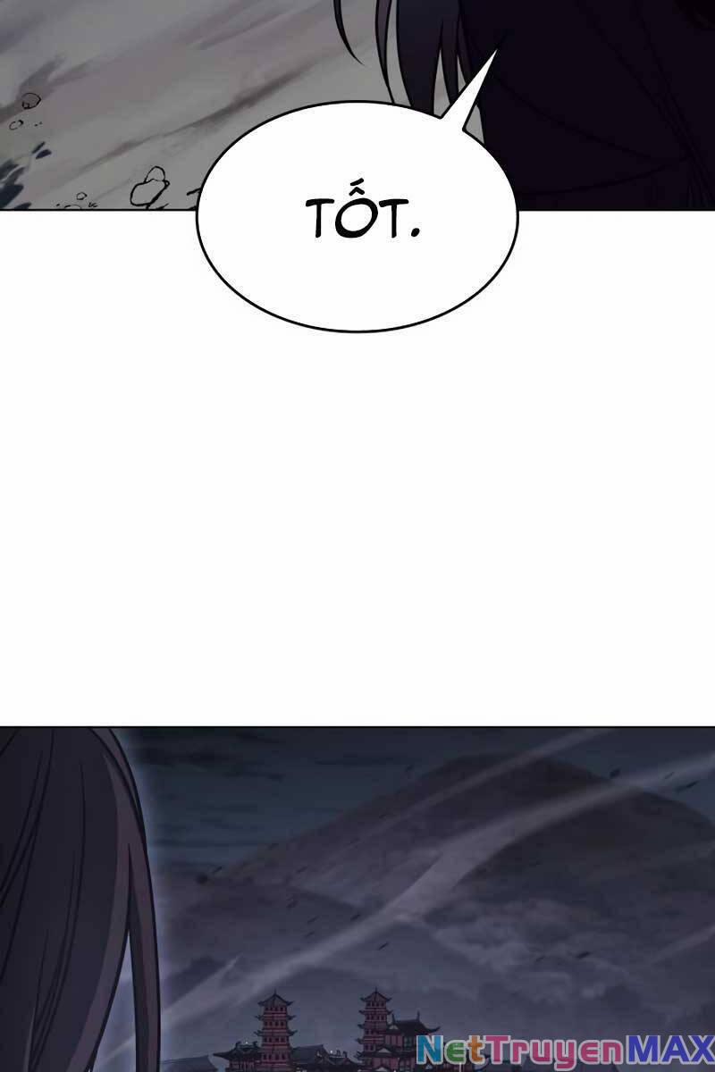 Thiên Ma Thần Quyết: Trùng Sinh 92 trang 62