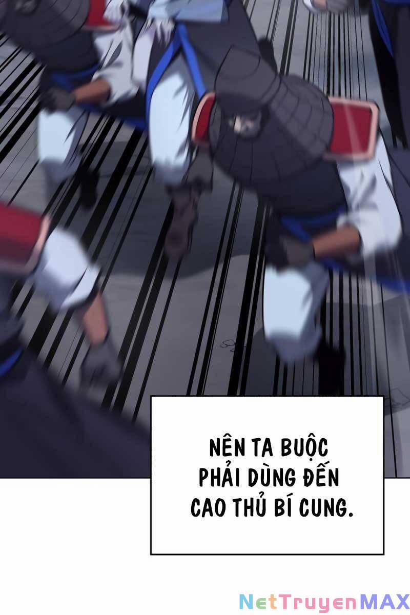 Thiên Ma Thần Quyết: Trùng Sinh 92 trang 66