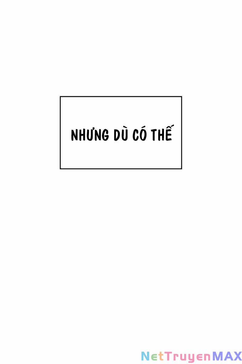 Thiên Ma Thần Quyết: Trùng Sinh 92 trang 67