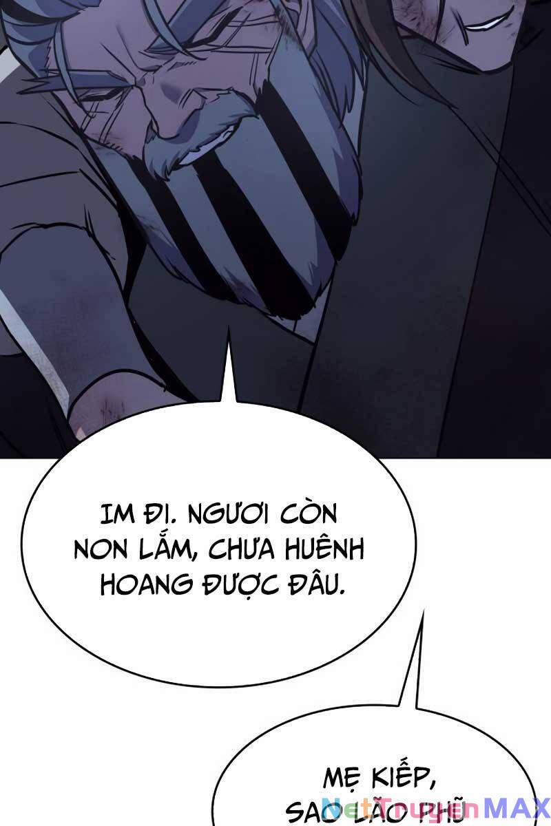 Thiên Ma Thần Quyết: Trùng Sinh 92 trang 69