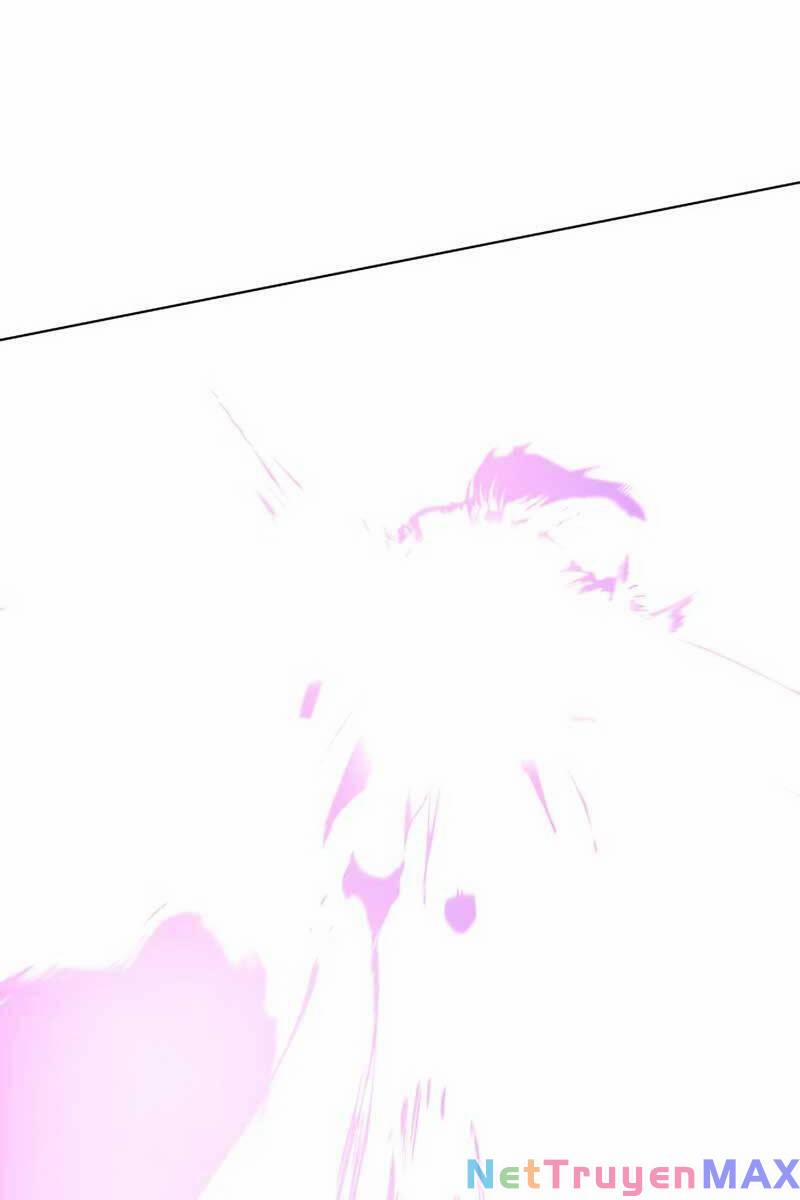 Thiên Ma Thần Quyết: Trùng Sinh 92 trang 7