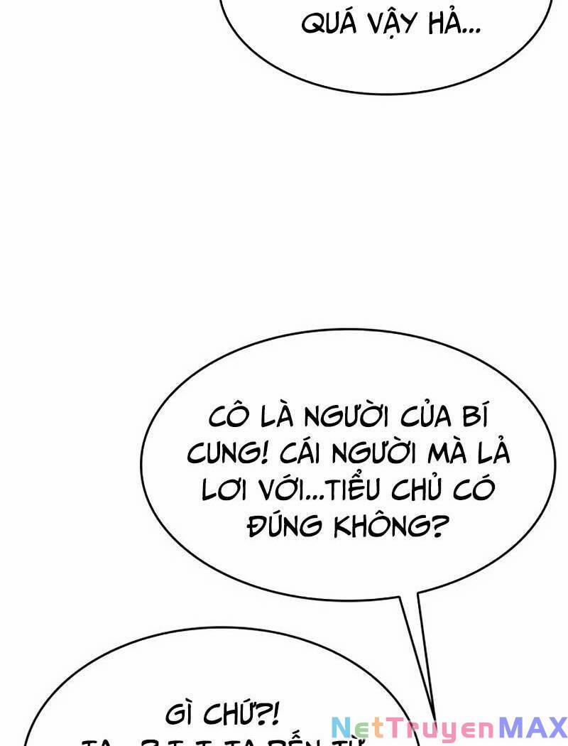 Thiên Ma Thần Quyết: Trùng Sinh 92 trang 70