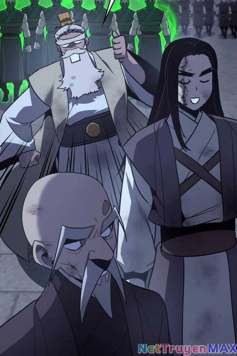 Thiên Ma Thần Quyết: Trùng Sinh 92 trang 74