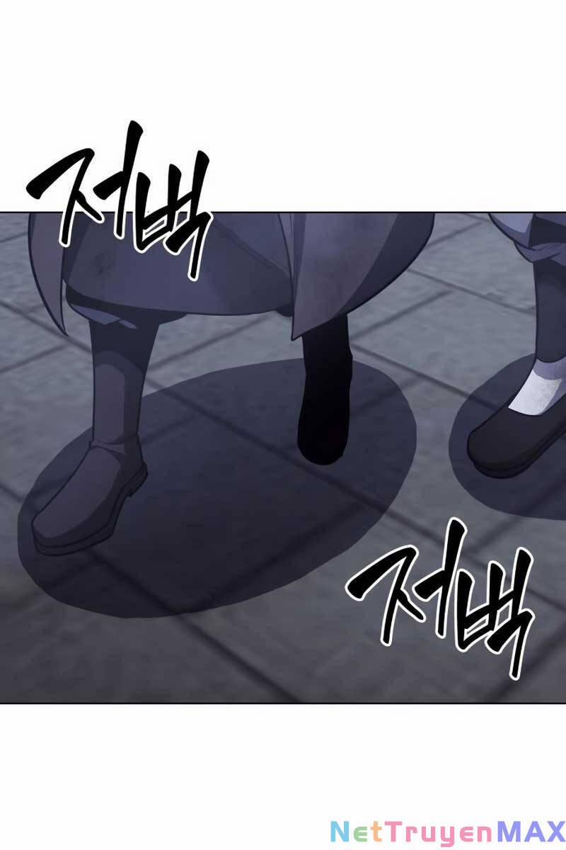 Thiên Ma Thần Quyết: Trùng Sinh 92 trang 76