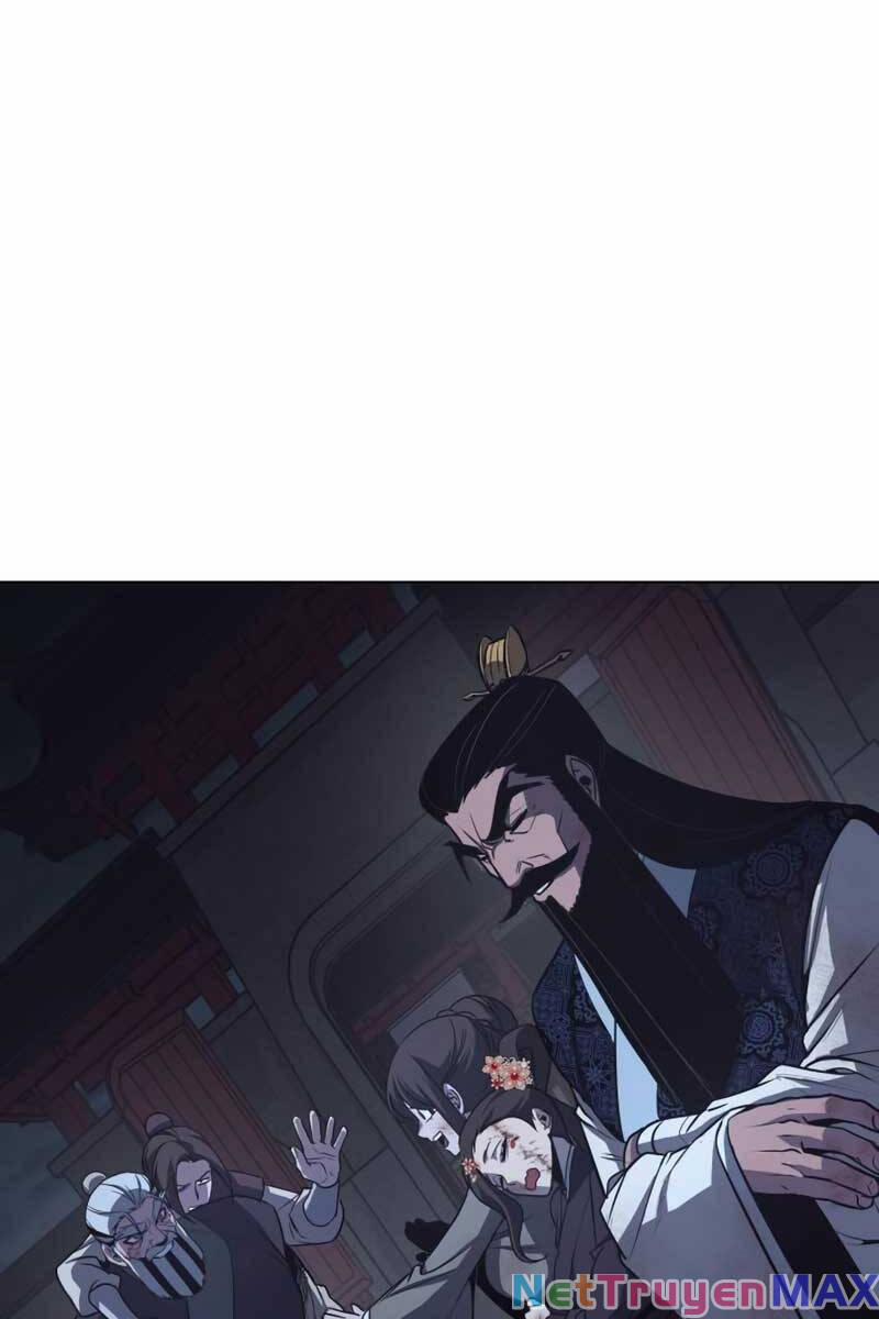 Thiên Ma Thần Quyết: Trùng Sinh 92 trang 77