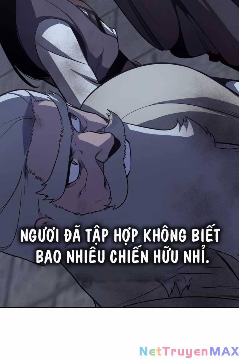 Thiên Ma Thần Quyết: Trùng Sinh 92 trang 79