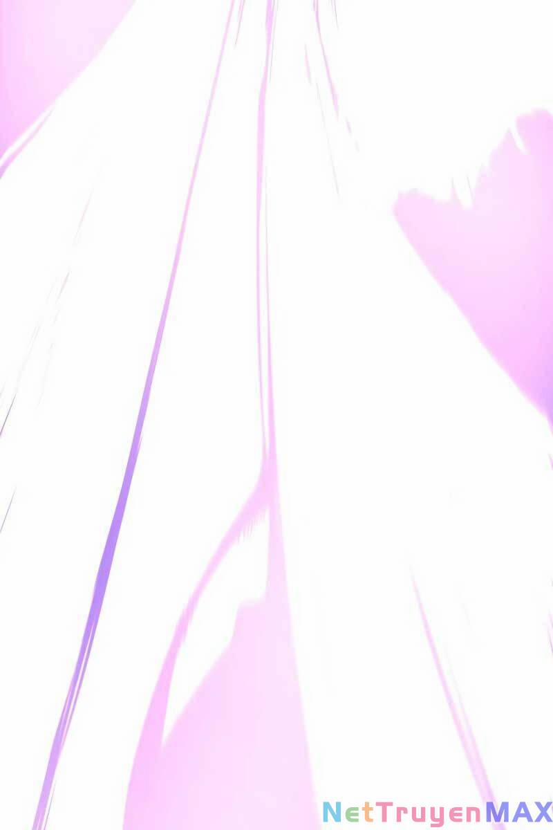 Thiên Ma Thần Quyết: Trùng Sinh 92 trang 8