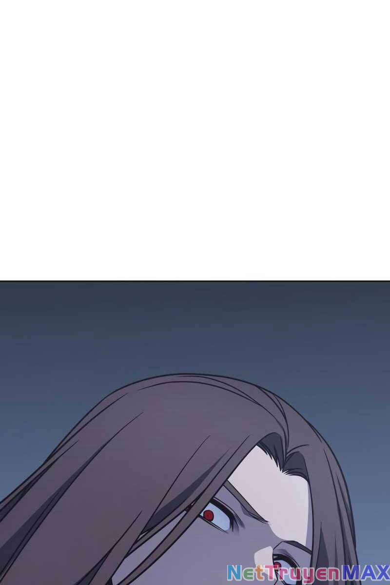 Thiên Ma Thần Quyết: Trùng Sinh 92 trang 80