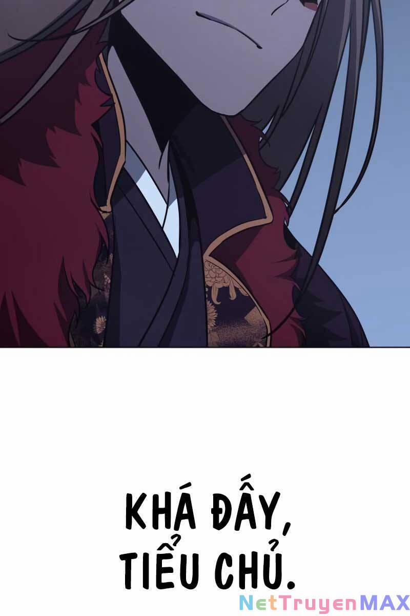 Thiên Ma Thần Quyết: Trùng Sinh 92 trang 81