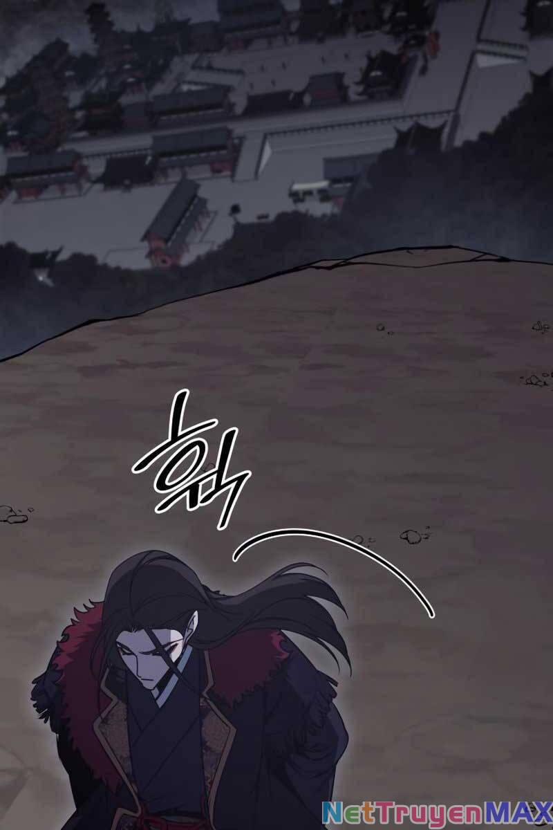 Thiên Ma Thần Quyết: Trùng Sinh 92 trang 83