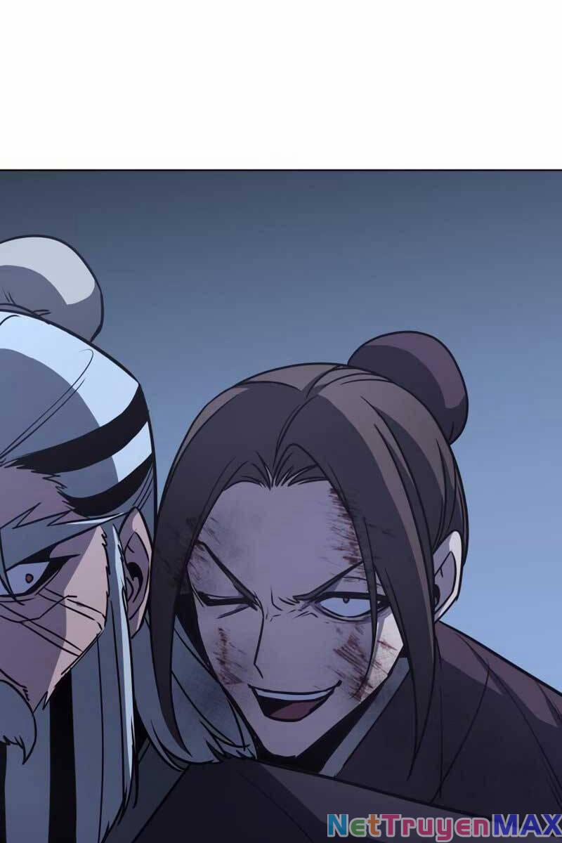 Thiên Ma Thần Quyết: Trùng Sinh 92 trang 85