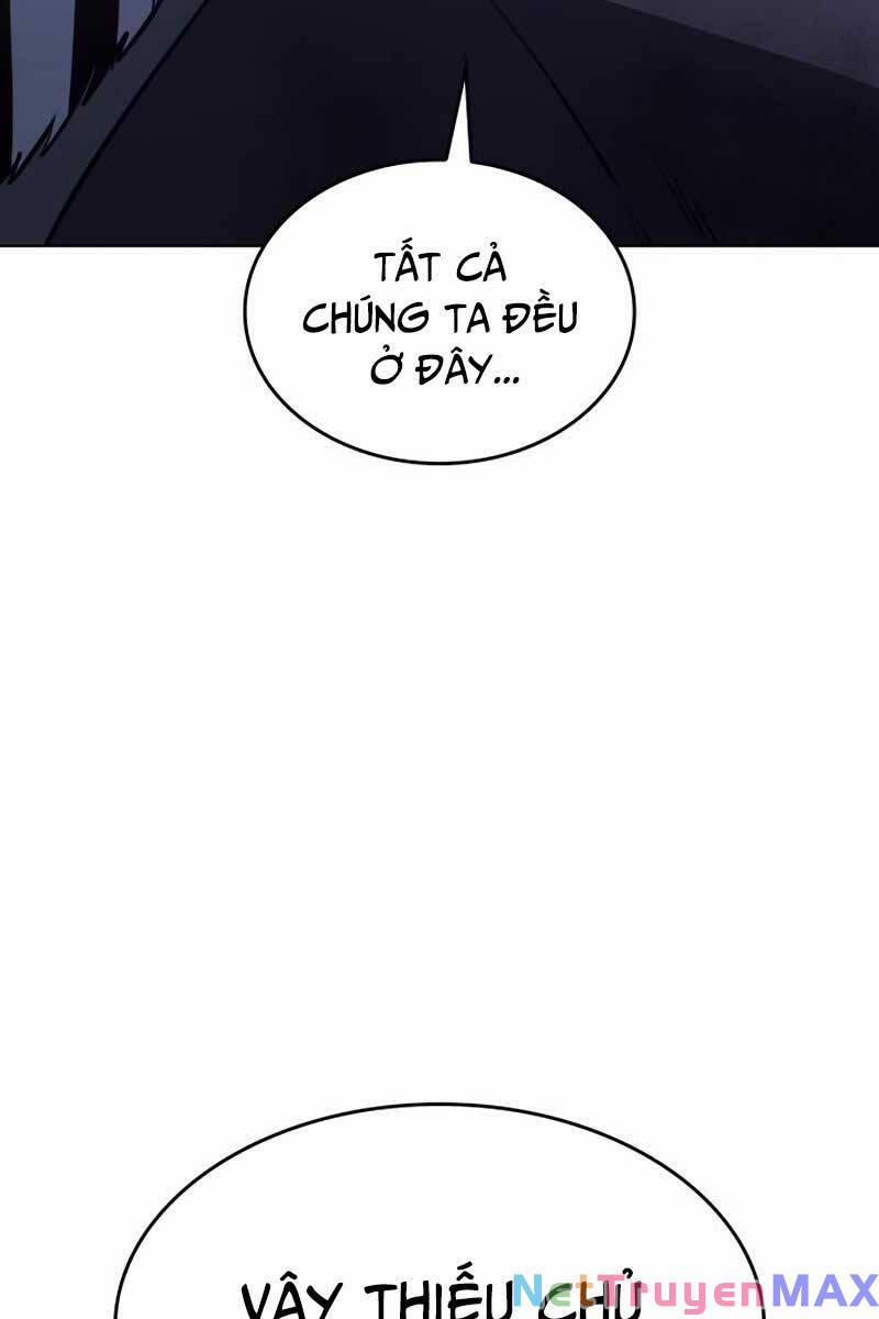 Thiên Ma Thần Quyết: Trùng Sinh 92 trang 86