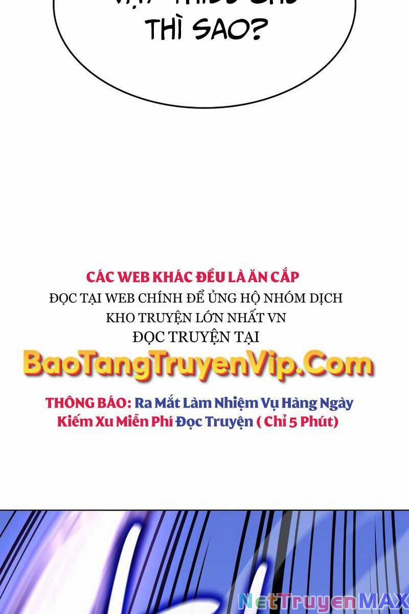 Thiên Ma Thần Quyết: Trùng Sinh 92 trang 87