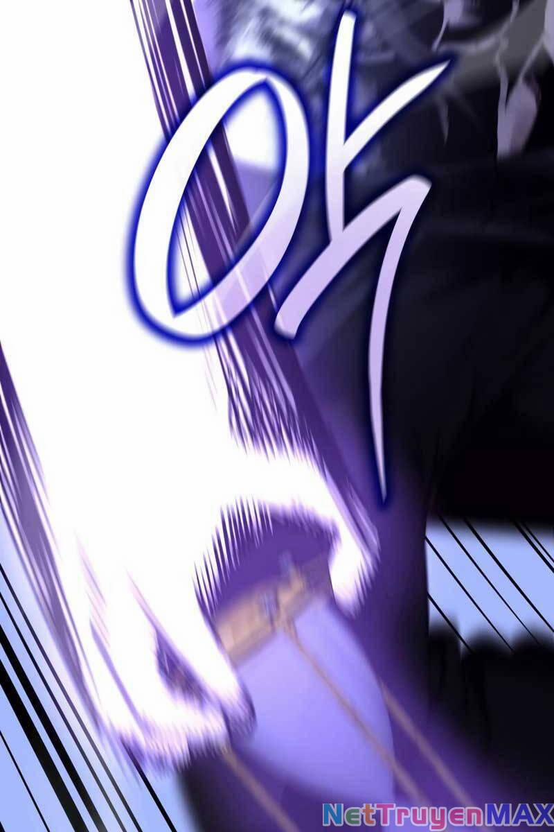 Thiên Ma Thần Quyết: Trùng Sinh 92 trang 89