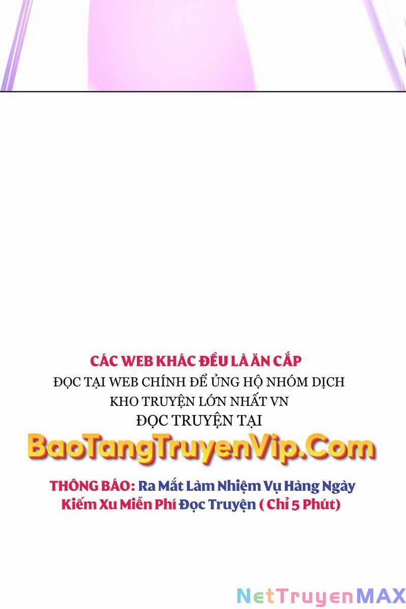 Thiên Ma Thần Quyết: Trùng Sinh 92 trang 9