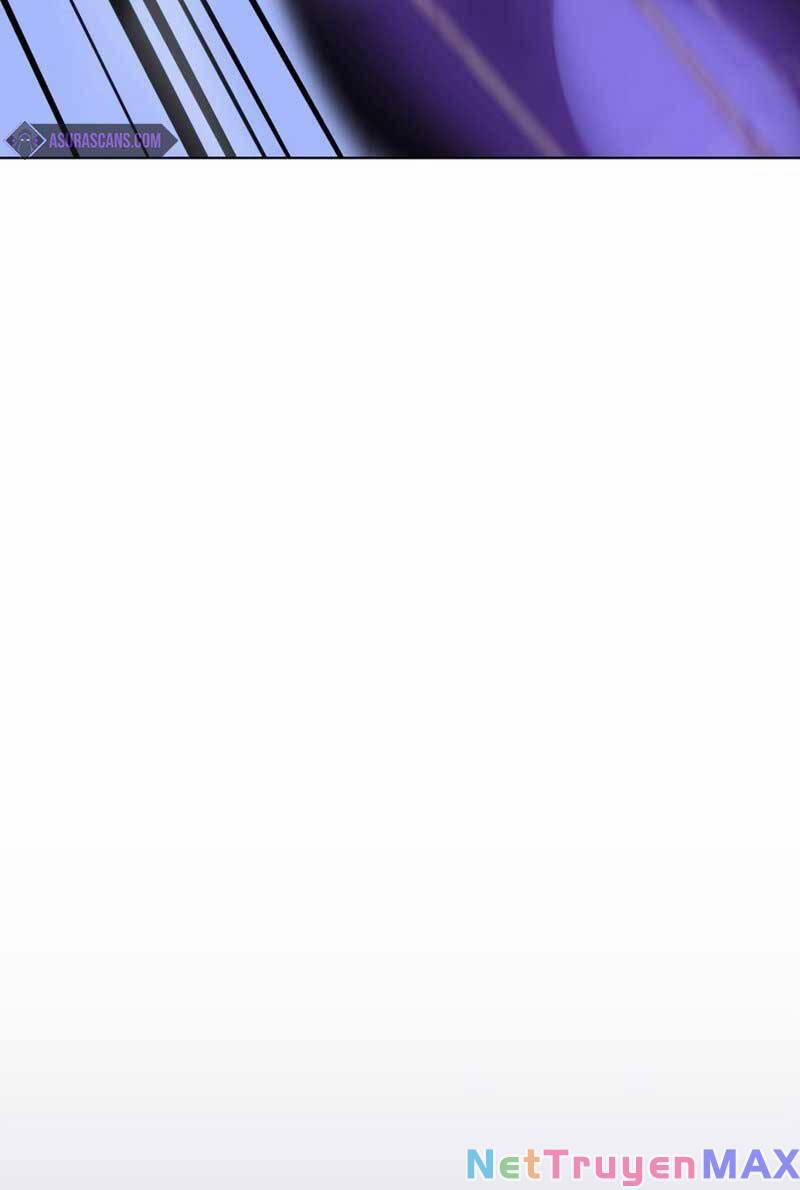 Thiên Ma Thần Quyết: Trùng Sinh 92 trang 90