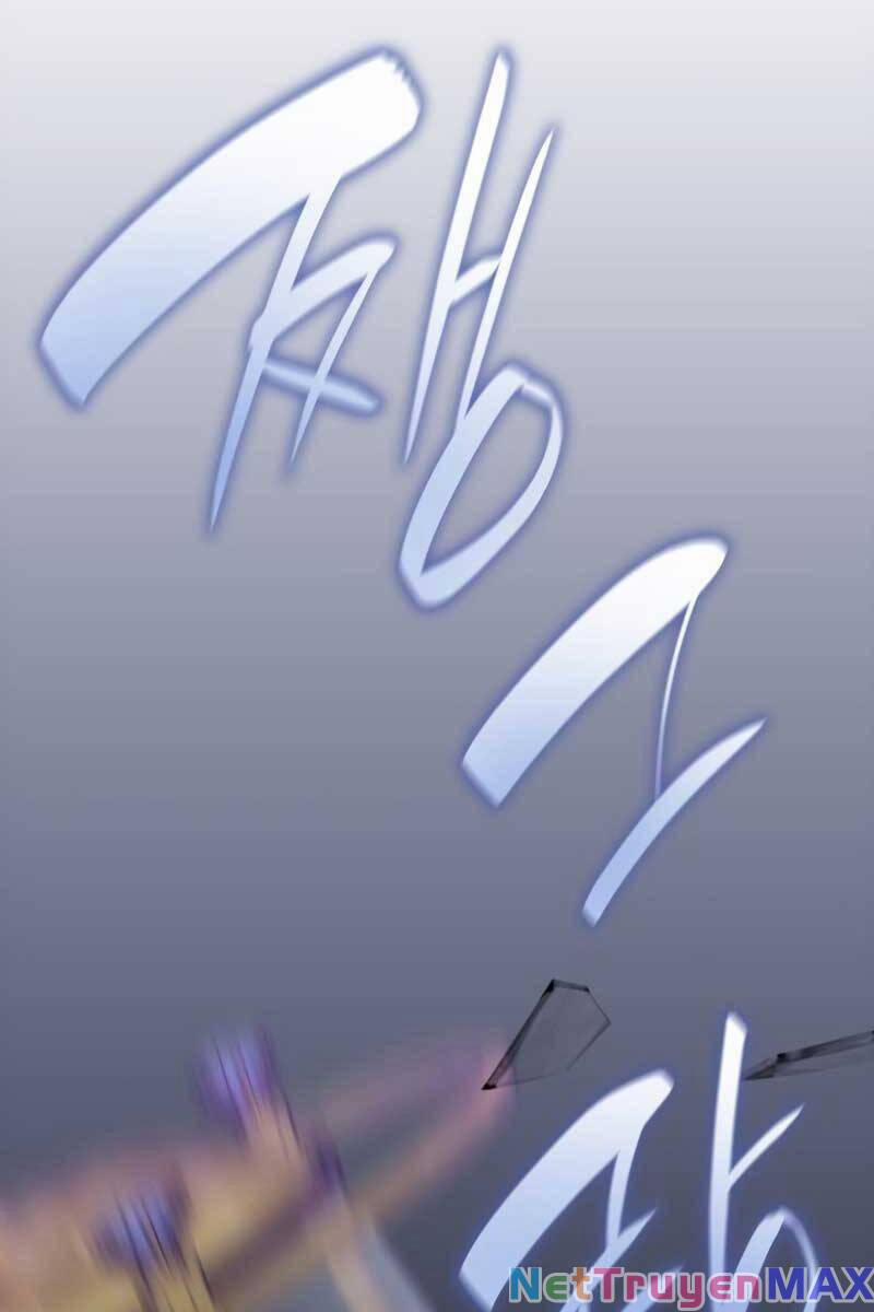 Thiên Ma Thần Quyết: Trùng Sinh 92 trang 91