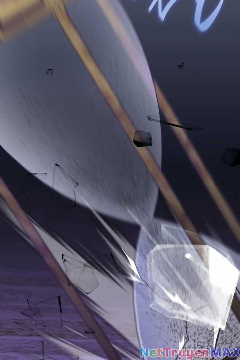 Thiên Ma Thần Quyết: Trùng Sinh 92 trang 92