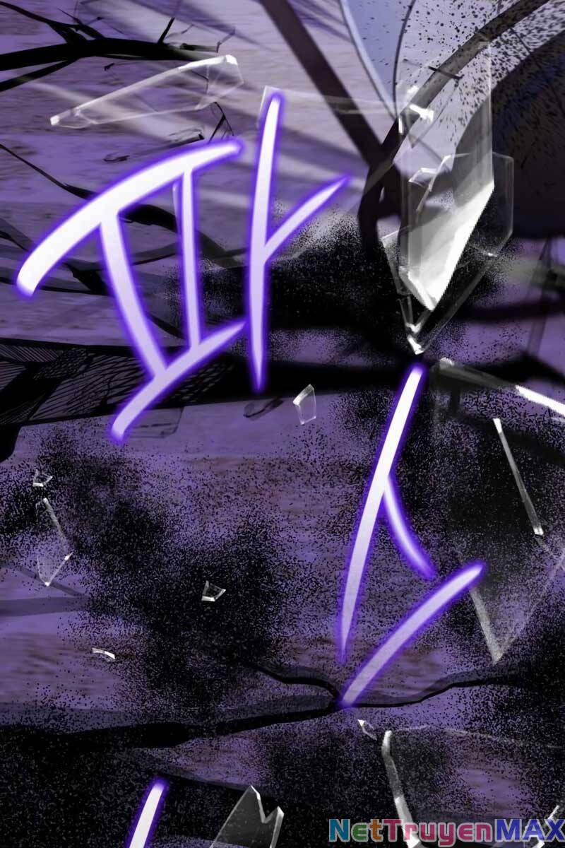 Thiên Ma Thần Quyết: Trùng Sinh 92 trang 93