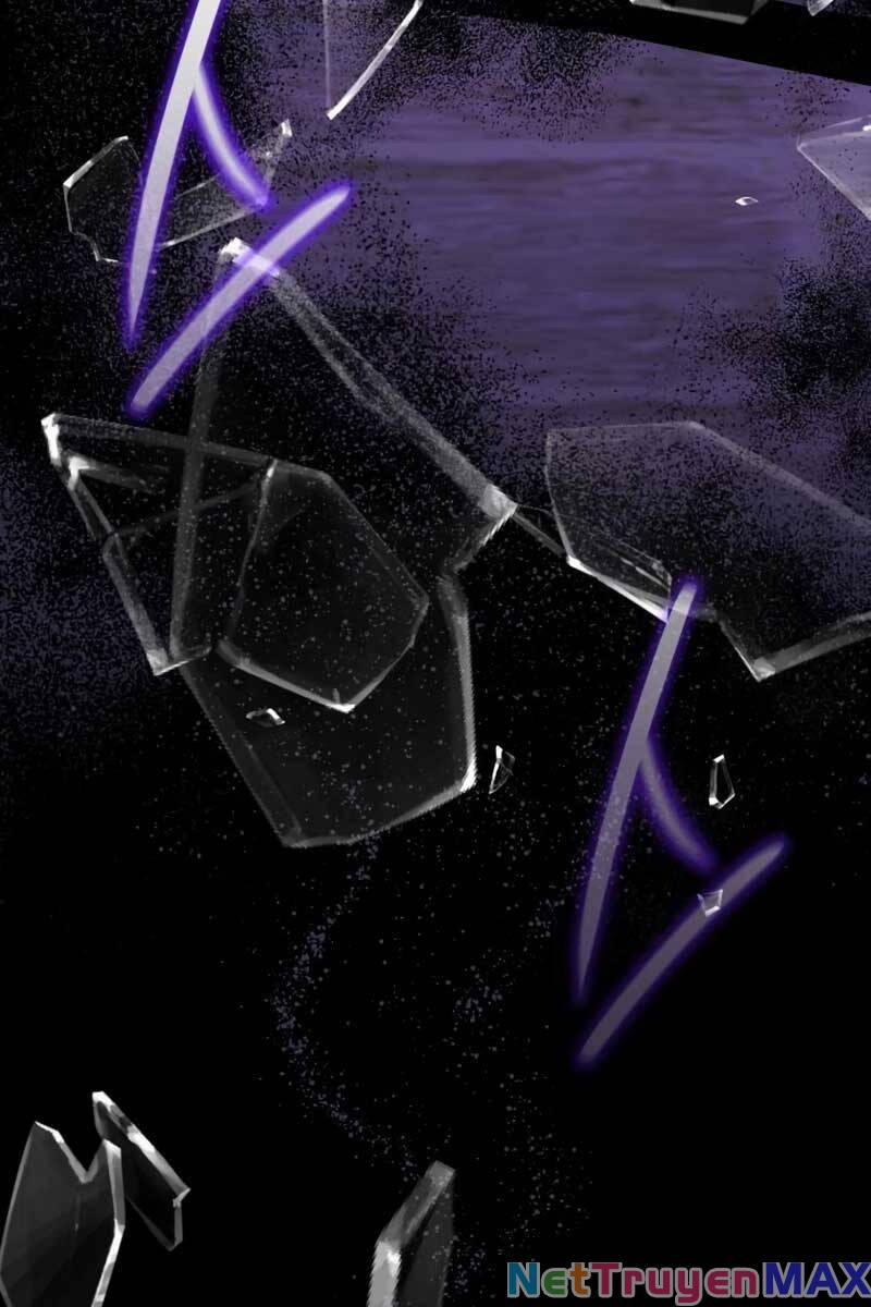 Thiên Ma Thần Quyết: Trùng Sinh 92 trang 94