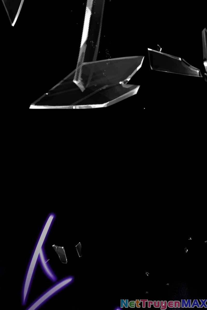 Thiên Ma Thần Quyết: Trùng Sinh 92 trang 95