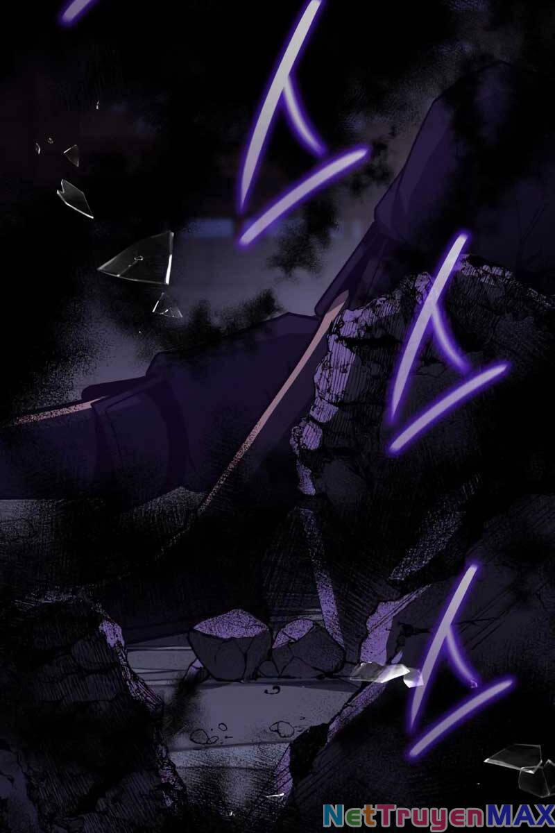 Thiên Ma Thần Quyết: Trùng Sinh 92 trang 96