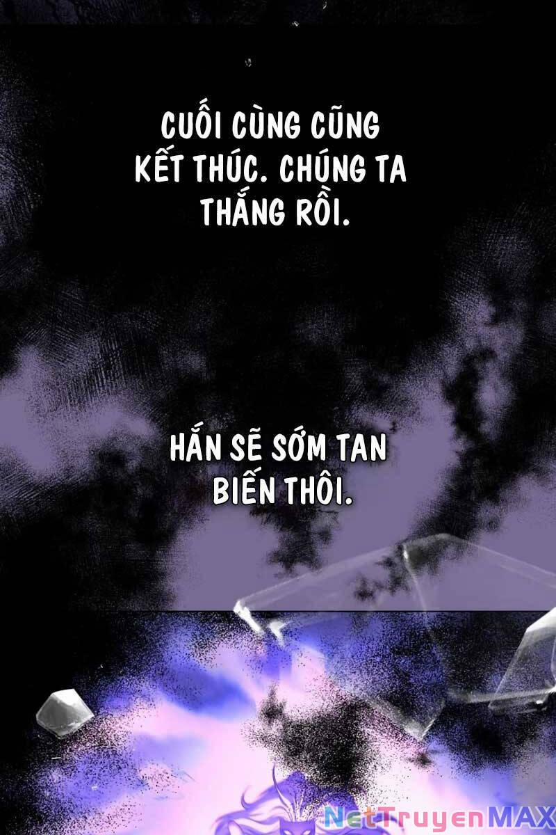 Thiên Ma Thần Quyết: Trùng Sinh 92 trang 97