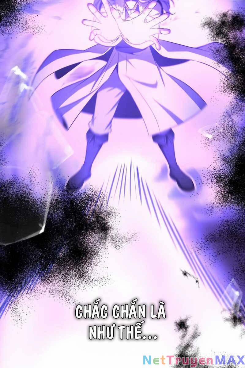 Thiên Ma Thần Quyết: Trùng Sinh 92 trang 98