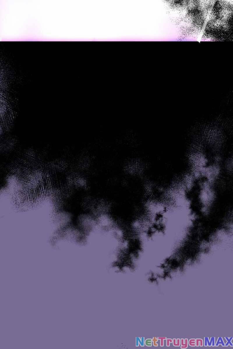 Thiên Ma Thần Quyết: Trùng Sinh 92 trang 99