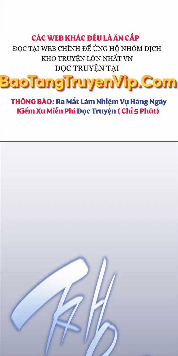 Thiên Ma Thần Quyết: Trùng Sinh 93 trang 0