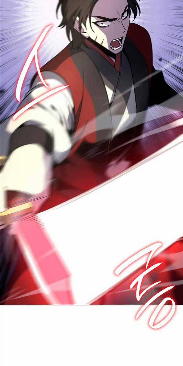 Thiên Ma Thần Quyết: Trùng Sinh 93 trang 100