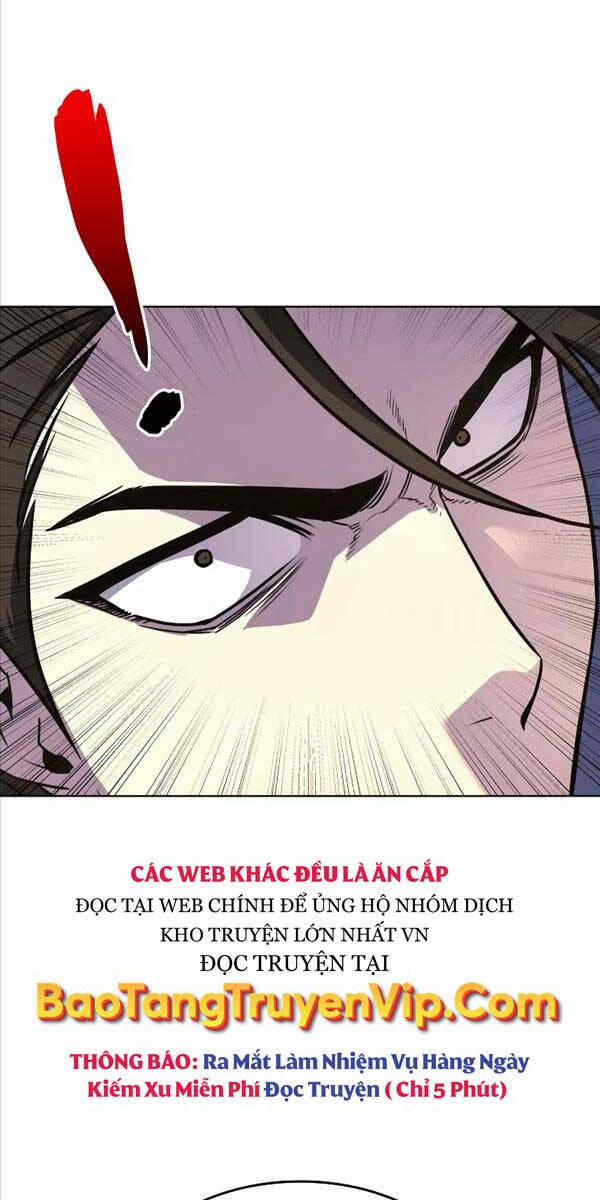 Thiên Ma Thần Quyết: Trùng Sinh 93 trang 101