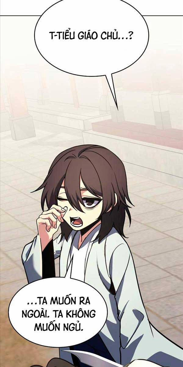 Thiên Ma Thần Quyết: Trùng Sinh 93 trang 102