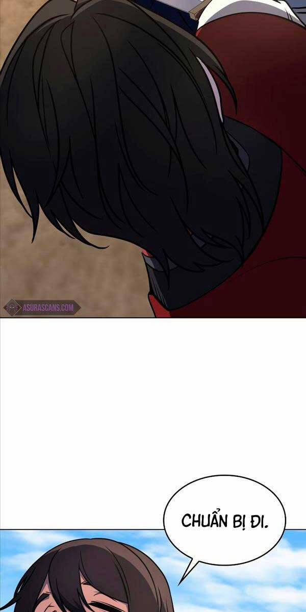 Thiên Ma Thần Quyết: Trùng Sinh 93 trang 103