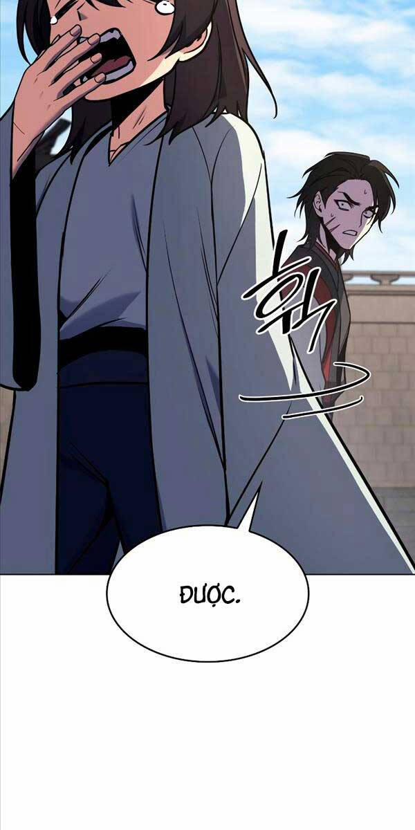 Thiên Ma Thần Quyết: Trùng Sinh 93 trang 104