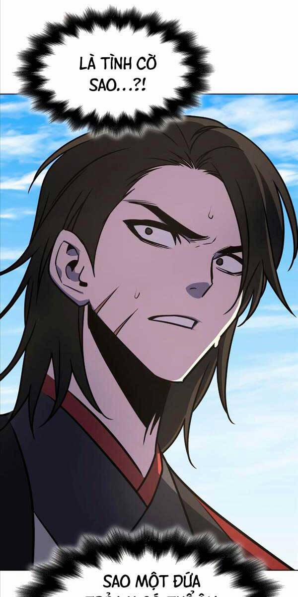 Thiên Ma Thần Quyết: Trùng Sinh 93 trang 105