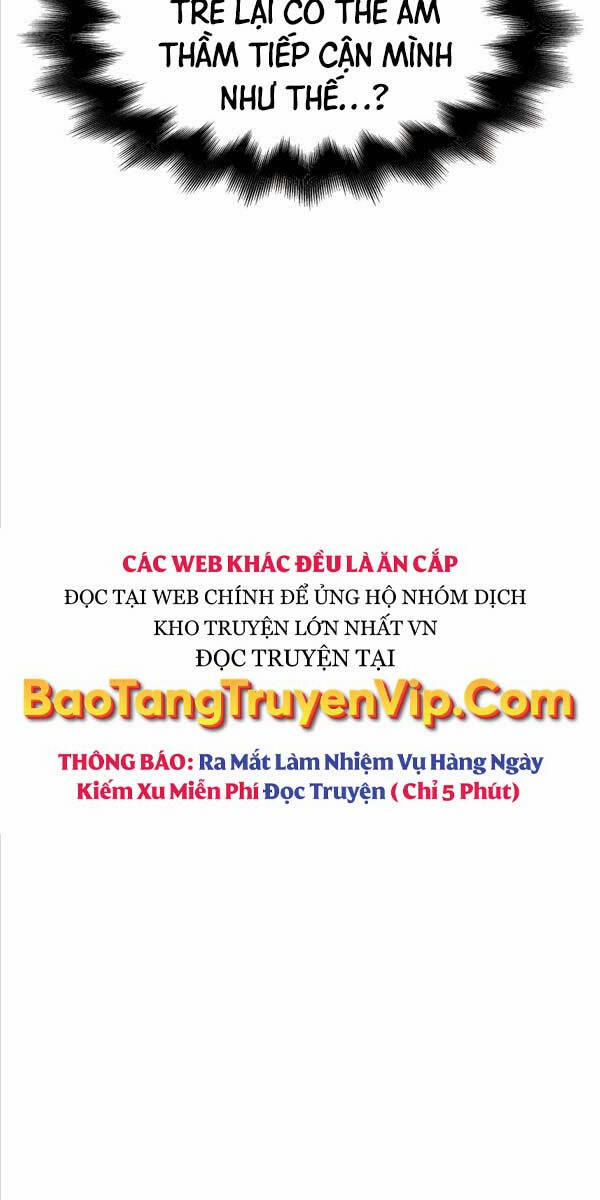 Thiên Ma Thần Quyết: Trùng Sinh 93 trang 106